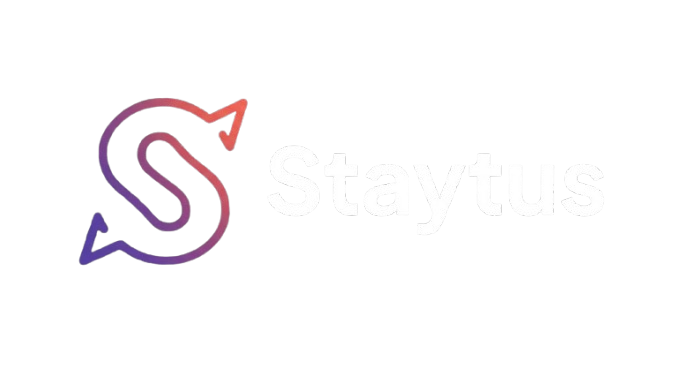 Staytus
